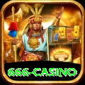 666 casino VIP Pro v2.0.3