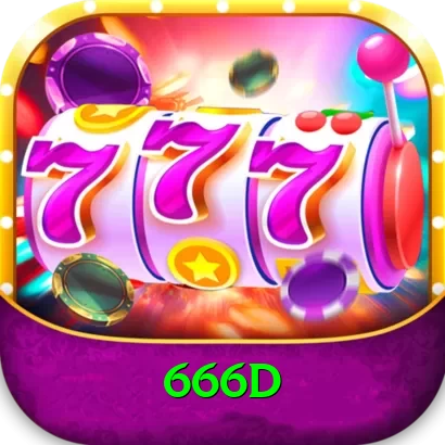 666d Gold Edition v4.7.5 - 2