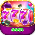 666d Gold Edition v4.7.5