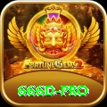 666d Earn Ultimate v1.2.3