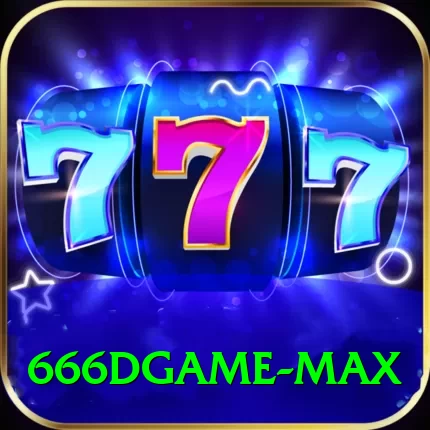 666DGame Gold Casino App - 2
