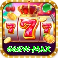 666w King Rewards