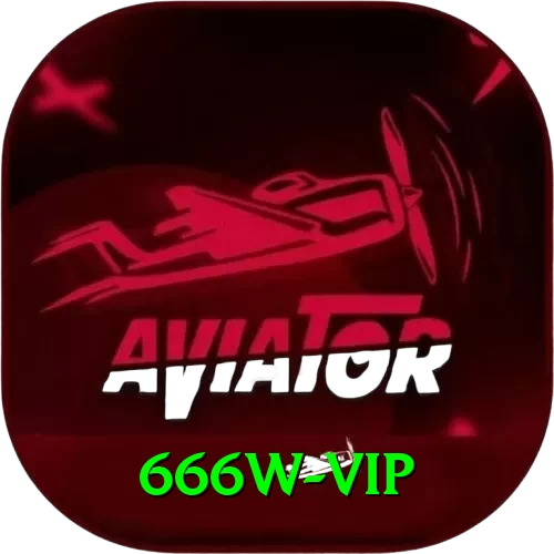 666W Supreme APK v2.7.7 - 2