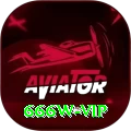 666W Supreme APK v2.7.7