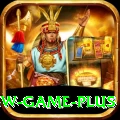 6w game Pro Edition v1.8.1