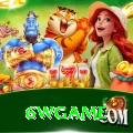 6wgame Plus Edition v3.3.7