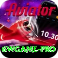 6wgame Game Royal v4.0.0