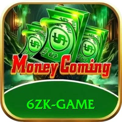 6ZK Game Gold Edition v1.5.9 - 2