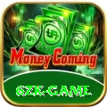 6ZK Game Gold Edition v1.5.9