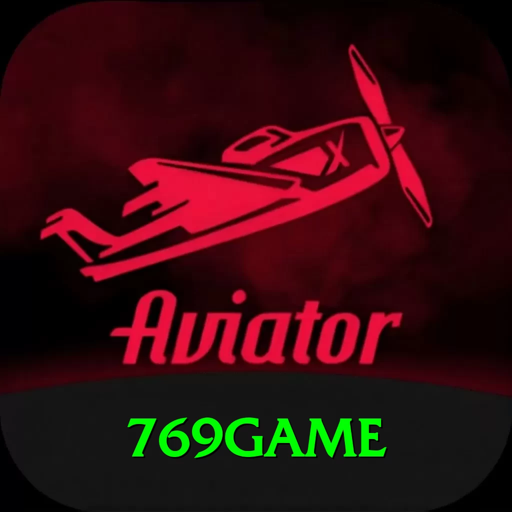 769game Pro1 v2.2.7 - 2