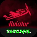 769game Pro1 v2.2.7