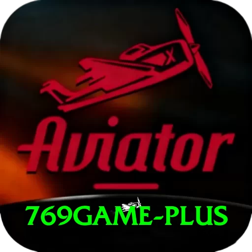 769game Apps (Tools & Injectors) Gold v2.6.9 - 2