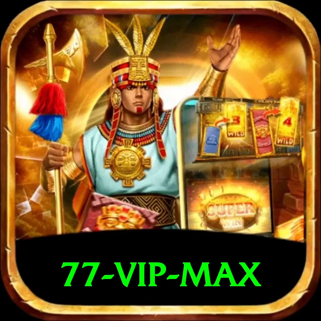 77.vip Gold Edition v3.0.0 - 2