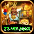 77.vip Gold Edition v3.0.0