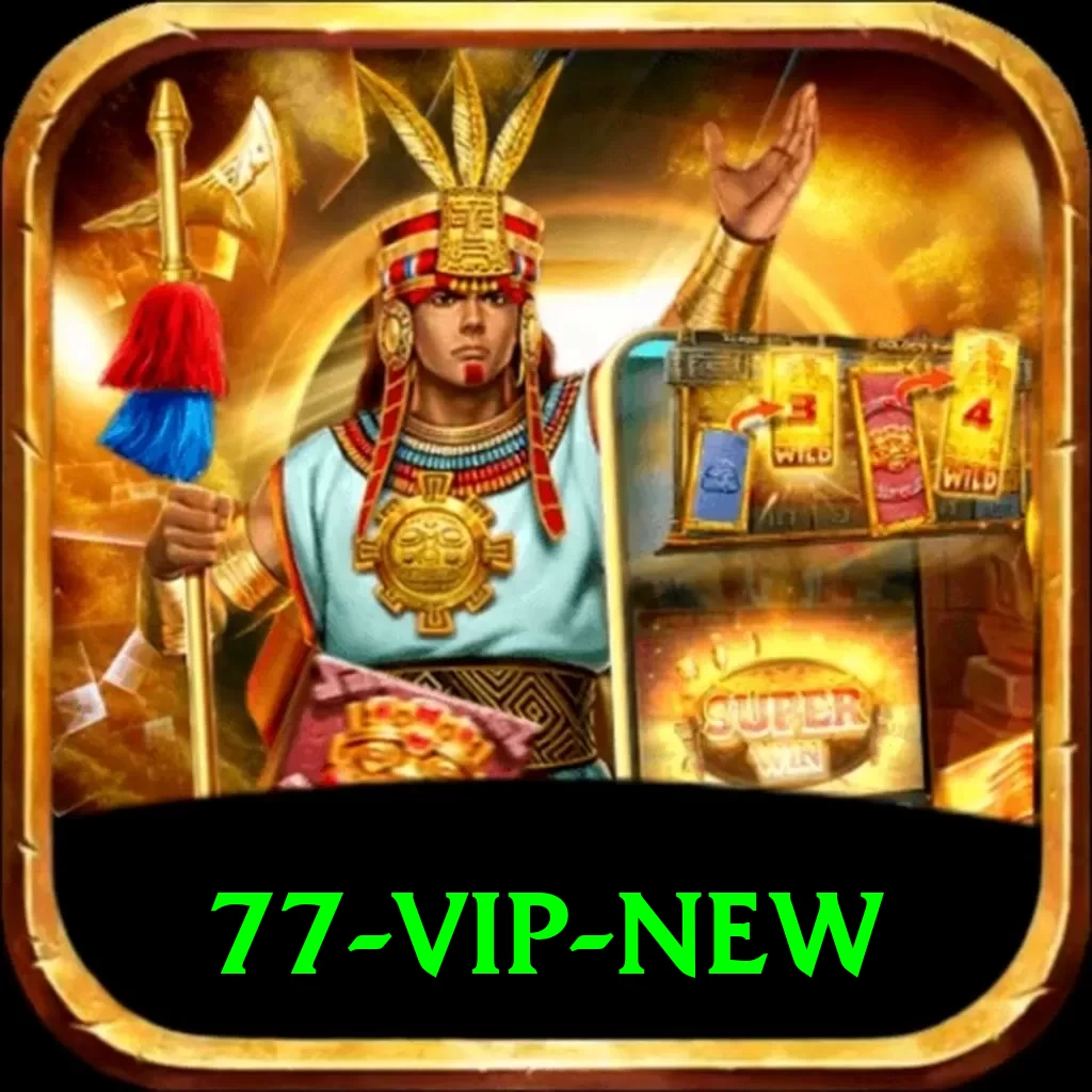 77.vip Slot Machine Elite - 2
