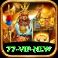 77.vip Slot Machine Elite