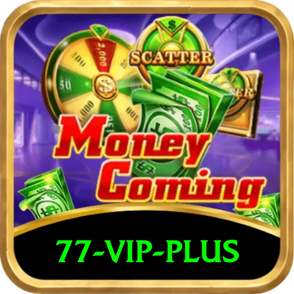 77.vip Max Pro v5.7.5 - 2