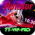 77 vip Deluxe Edition v4.9.9