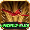 777 slots real money PK Mega
