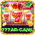777AD Game Gold Edition v1.9.9