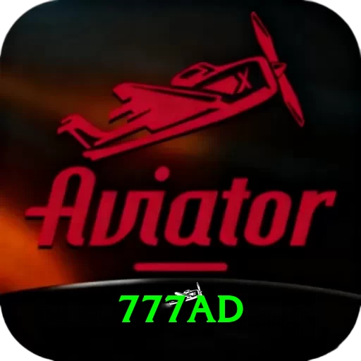 777ad Plus Edition v2.7.2 - 2