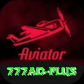 777ad Ultimate v5.7.4