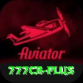 777cb Max v4.5.4