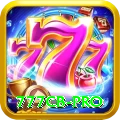 777cb - Elite v5.8.5
