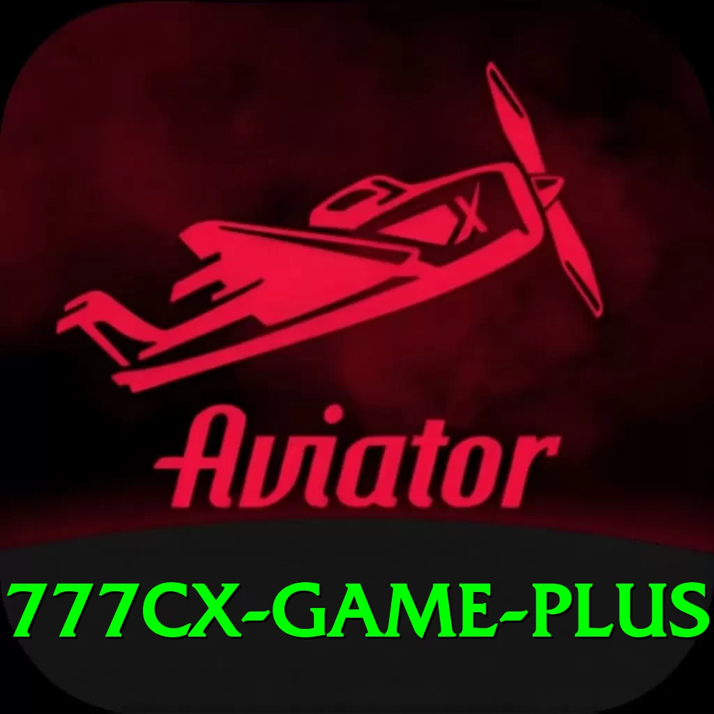 777CX Game King Latest v3.8.0 - 2