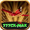 777cx Game Extreme v4.6.1