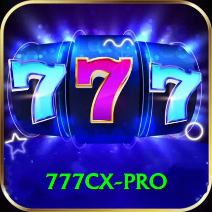 777cx - Pro Earning App - 2