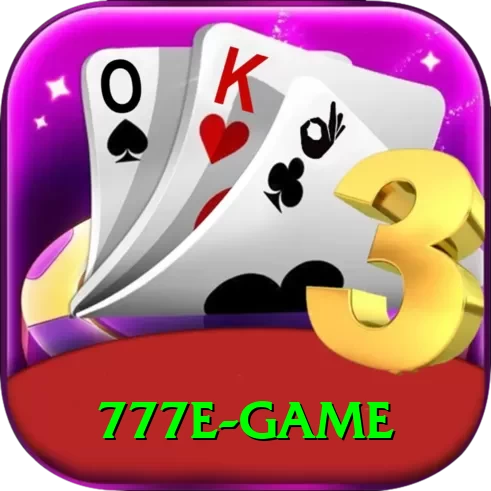 777E Game Gold Pro v2.9.6 - 2