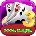 777E Game Gold Pro v2.9.6