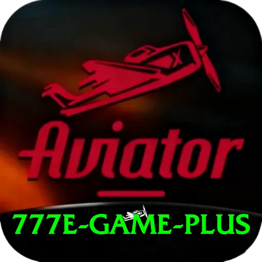 777E Game APK Mega v5.0.8 - 2