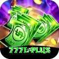 777e Apps (Tools & Injectors) VIP v4.5.9