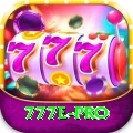 777e Game Champion v1.7.3
