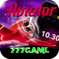 777game Elite Pro vv5.0.5