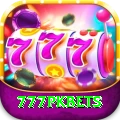 777pkbets Turbo v1.1.5