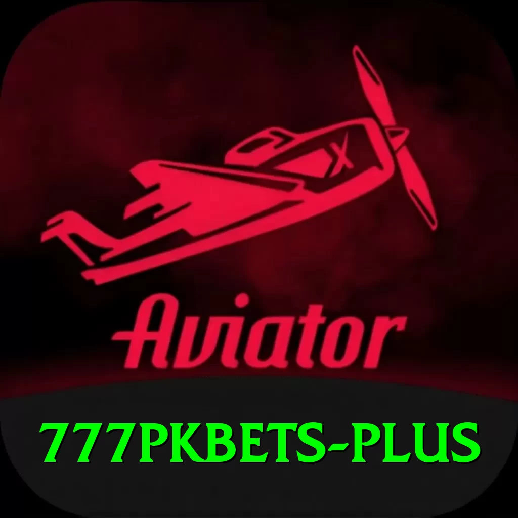 777pkbets Ultimate Pro v2.0.5 - 2