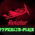 777pkbets Ultimate Pro v2.0.5