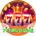 777SX Champion Jackpot