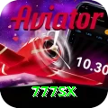 777SX Turbo v3.4.2