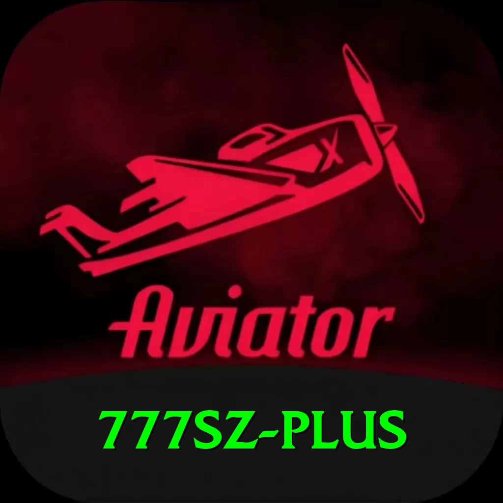 777sz Apps (Tools & Injectors) VIP v4.3.9 - 2
