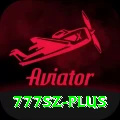 777sz Apps (Tools & Injectors) VIP v4.3.9