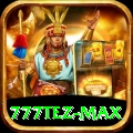 777tez Pro APK v3.5.8