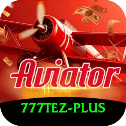 777tez Games (Casino & Earning) Max v2.9.3 - 2