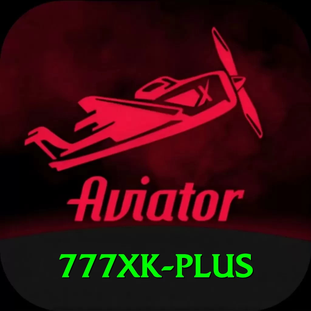 777xk Premium v1.1.2 - 2