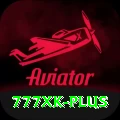 777xk Premium v1.1.2