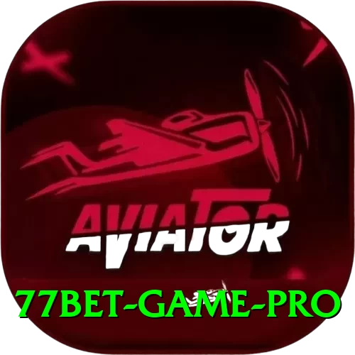 77Bet Game King Casino App - 2