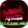 77Bet Game King Casino App